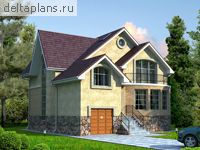 Проект W-255-1K