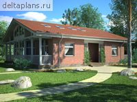 Проект Y-189-1S