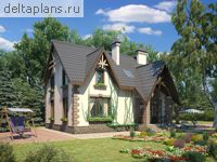 Проект B-185-1P