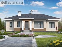 Проект T-120-1P