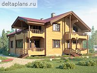 Проект M-228-1D