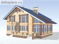 Проект C-328-1D