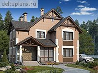 Проект N-193-1P