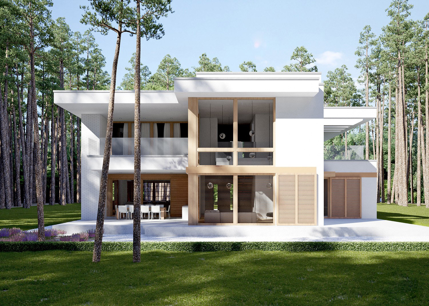 Проект «Бургос»