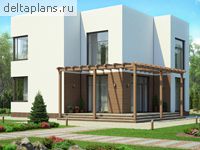 Проект V-131-1P