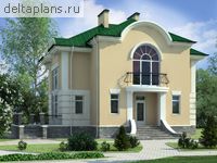 Проект O-329-1K