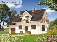 Проект A-219-1P