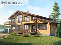 Проект M-309-1D