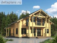 Проект D-178-1D