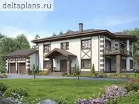 Проект M-407-1K