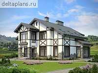 Проект G-301-2P