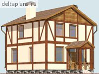 Проект R-101-1P