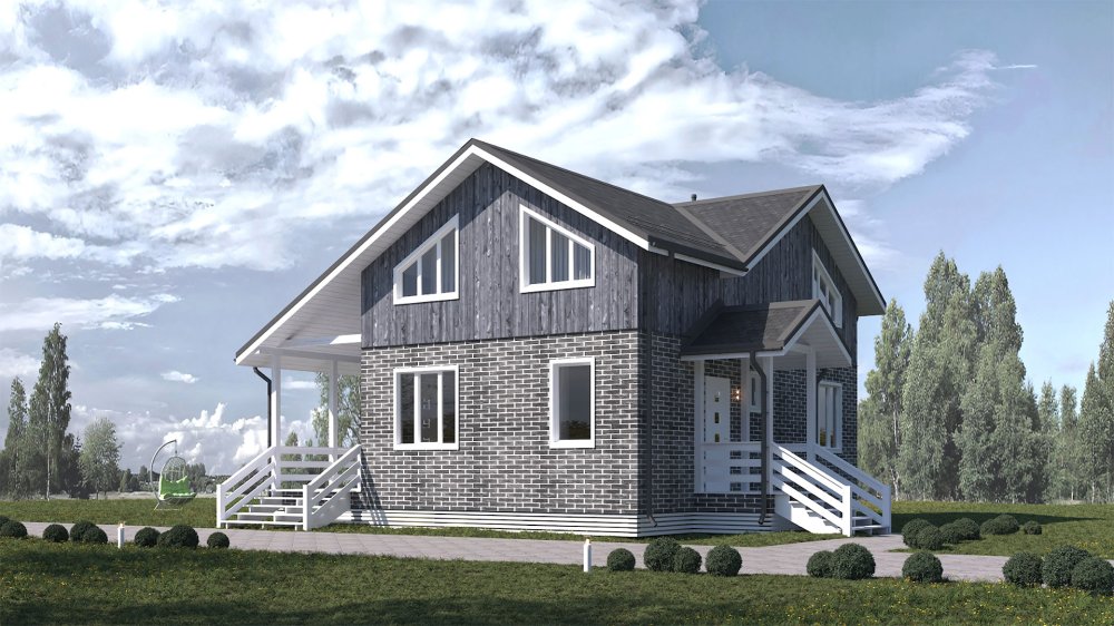 Арарат (9.8x8.8)