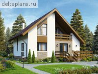 Проект U-153-2P