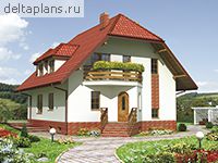 Проект A-221-1P