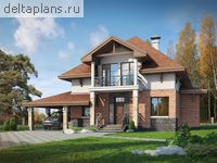 Проект L-206-1P