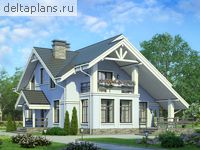 Проект R-184-1P