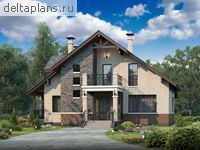 Проект H-180-1P