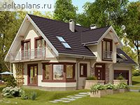 Проект A-223-1P