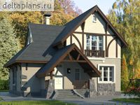 Проект H-145-3K