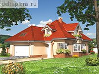 Проект A-347-1P