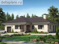 Проект R-177-1P