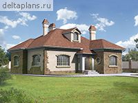 Проект W-145-1K