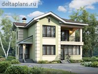 Проект H-143-1P