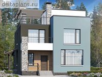 Проект L-204-1P