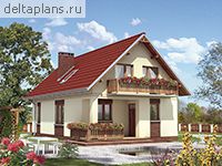 Проект A-128-1K