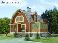 Проект D-172-1D