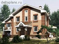 Проект K-290-1P