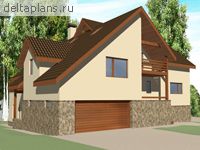 Проект M-482-1K