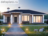 Проект L-127-1P