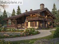 Проект V-273-1P