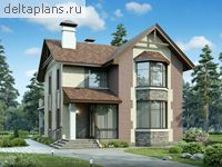 Проект N-174-1K