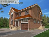 Проект O-328-1K