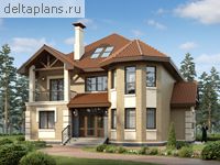 Проект N-241-2P