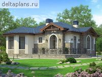 Проект U-127-1P