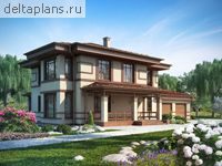 Проект G-248-1P