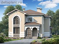 Проект L-219-2P