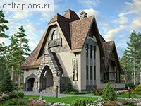 Проект M-314-1K