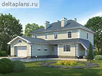 Проект M-397-1K