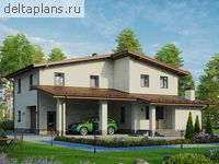 Проект V-187-1P