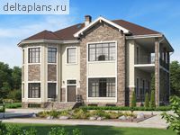 Проект U-503-1K