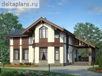 Проект V-179-1P