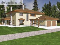 Проект M-263-1K