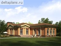 Проект L-319-1K