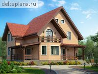 Проект U-182-1S