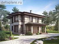 Проект G-138-1P